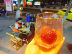 -丁阿纸面馆