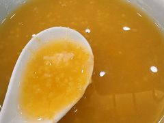 -方中山胡辣汤(通州店)