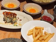 -稻前Taoki(方圆荟店)