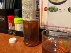 -本家京都第一旭拉面专门店