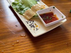-桃源人家(环城南路店)