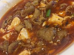 -廖老妈蹄花店(人民公园陕西街259号店)