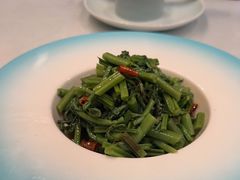 -阿西娅食府(中关村店)