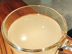 -喜马拉雅森(运河汇1958店)