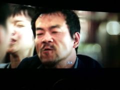 -USM宜欣全景声激光巨幕影城(宜欣城旗舰店)