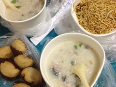 IMG_2447-盈田盈粥庄(博山东路店)