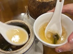 -大唐靓汤江门私房菜(景田店)