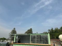 -WE ME 伴山营地·城市露营·团建策划