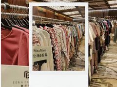 -天怡豪生大酒店-怡园中餐厅(枣山路店)