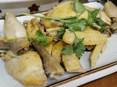 -杨厝六十六农庄农舍(杨厝路店)