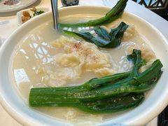 -陶陶居酒家(解放北路店)