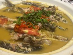 -翠湖里(翠湖南路店)