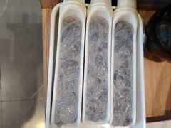 -蝎王府羊蝎子(西直门店)