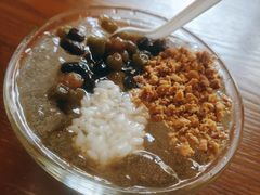 -豆爺小面(朱雀店)