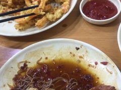 -贤花饭店(城阳店)