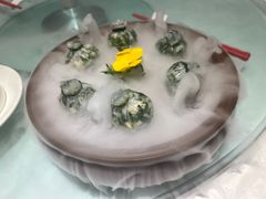 -上海会馆(香港名都店)