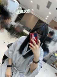 -In Style造型