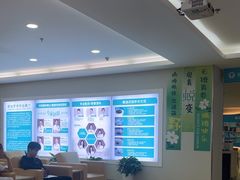 -成都新视界眼科医院·近视手术·儿童近视