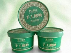 -尹三豆汁(天坛店)