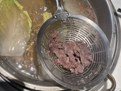 -潮发潮汕牛肉店(龙洞店)