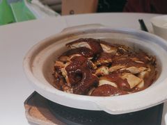 -茉里粤菜(皇姑万象汇店)