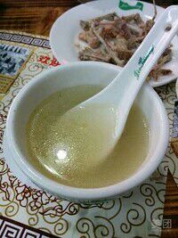 -清新一盅正宗清远鸡(环城路店)