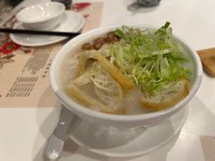 -虾饺妹·酒家(金碧店)