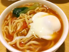 -小巷餐厅(五大街店)