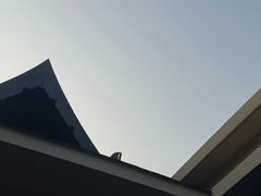 -三亚亚龙湾雅高铂尔曼别墅度假酒店