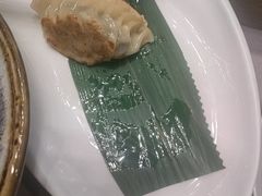 -东方御宴海鲜酒楼(棕泉酒店)