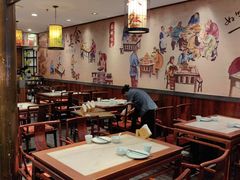 -鸭匠食府·挂炉烤鸭·新京菜(阜成路店)