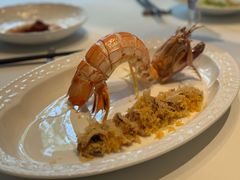 -福1015(愚园路店)