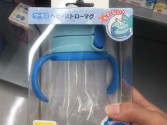 -Bic Camera (难波店)