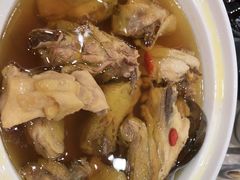 -金时代顺风大酒店(临港百联店)
