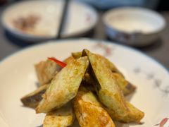 -小炳胜(卓悦中心店)