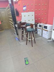 -贝勒爷专业男发