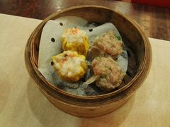 -粤厨点心专门店