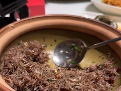 -好食上(喜盈门.范城店)