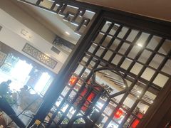 -一楼食业·美食人家