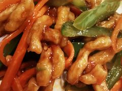 -一盏明灯全素斋(殊像寺店)