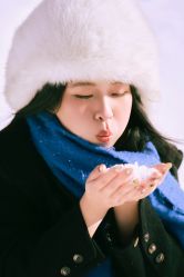 -瞳摄影写真旗舰店