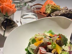 -佐度王子扒房(爱建卓展店)