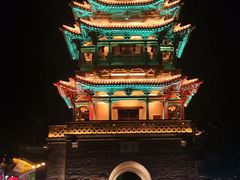 -美味居(古城店)