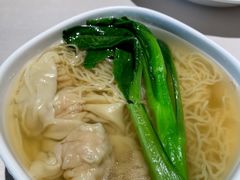 -冰火楼(梦泽园店)