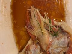 -全聚德(上海首店浦东店)