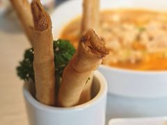 -蜀宴小调·精致家常菜(科华店)