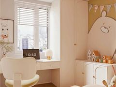 -住范儿家装·整体家装·装修设计