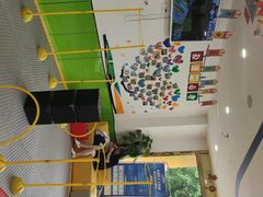 -童程童美少儿编程乐高机器人(红谷滩校区)