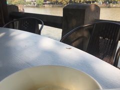 -润和祥小砵头甜酒酿