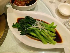 -国人川菜(李家村建东街店)